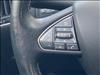 2015 INFINITI Q50 Sport