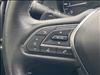 2018 INFINITI Q50 3.0t SPORT