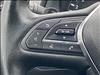 2019 INFINITI Q50 3.0t SPORT