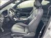 2017 INFINITI Q60 Red Sport 400