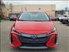 2020 Toyota Prius Prime LE