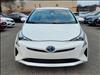 2018 Toyota Prius Four