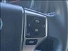 2014 Toyota 4Runner Limited