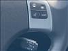 2011 Lexus IS 250 Base