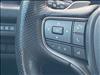 2022 Lexus UX 250h UX 250h F SPORT