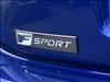 2016 Lexus RC 300 Base