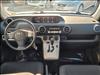 2008 Scion xB Base