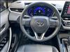 2022 Toyota Corolla Hatchback XSE