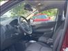 2024 Mitsubishi Mirage LE