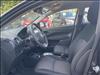 2024 Mitsubishi Mirage LE