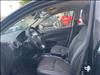 2024 Mitsubishi Mirage SE