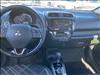 2024 Mitsubishi Mirage SE