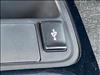 2024 Mitsubishi Mirage Black Edition