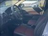 2024 Mitsubishi Mirage Black Edition