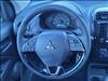2024 Mitsubishi Mirage G4 Black Edition