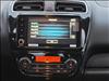 2024 Mitsubishi Mirage G4 SE