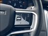 2022 Land Rover Discovery Sport SE