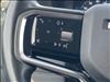 2021 Land Rover Discovery Sport SE