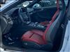 2018 Audi S5 Premium Plus