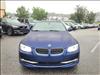 2011 BMW 3 Series 328i