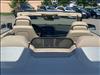 2013 Mercedes-Benz E-Class E 350