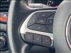 2018 Jeep Renegade Trailhawk