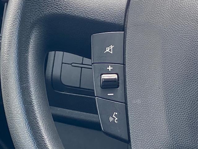 2020 RAM ProMaster 1500 136 WB
