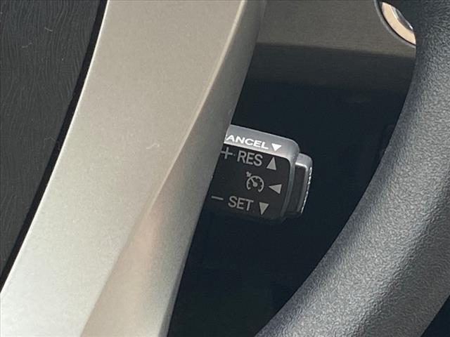 2015 Toyota Prius Three