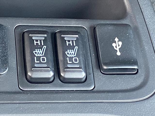 2024 Mitsubishi Mirage SE
