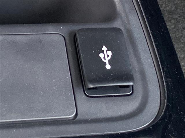 2024 Mitsubishi Mirage Black Edition