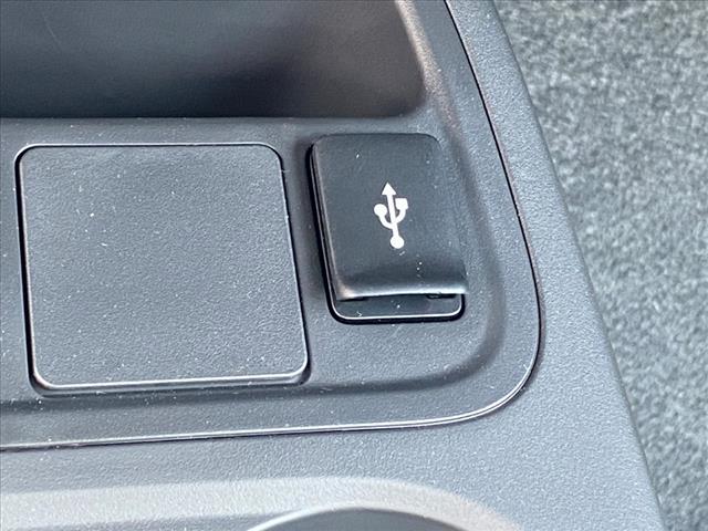 2024 Mitsubishi Mirage G4 Black Edition