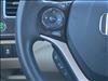 2015 Honda Civic Hybrid