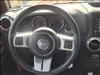 2015 Jeep Wrangler Unlimited Rubicon Hard Rock