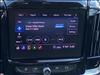 2020 Chevrolet Traverse High Country