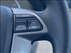2010 Honda Accord LX-P