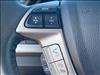 2012 Honda Accord EX-L