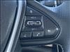 2017 Nissan Maxima Platinum