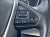 2020 Nissan Maxima S
