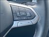 2021 Volkswagen Atlas 2.0T SE