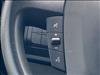 2020 RAM ProMaster 1500 136 WB