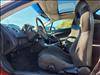 2007 Mitsubishi Eclipse GS