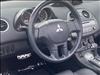 2009 Mitsubishi Eclipse Spyder GT