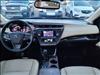 2013 Toyota Avalon Hybrid XLE Touring