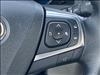 2015 Toyota Camry XLE