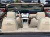 2006 Toyota Camry Solara SLE V6