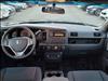 2012 Honda Ridgeline RTS