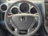 2006 Honda Element EX-P