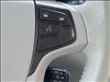 2011 Toyota Sienna Ltd