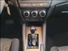 2024 Mitsubishi Outlander Sport ES