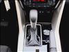 2025 Mitsubishi Eclipse Cross ES